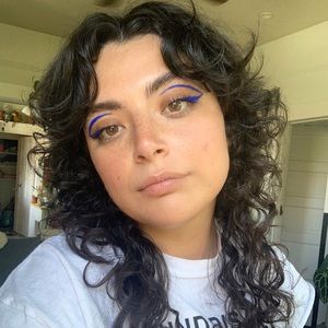 Meet your Posher, Sofia